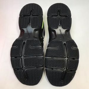 lunar fingertrap tr training shoes